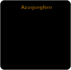 Azurjungfern